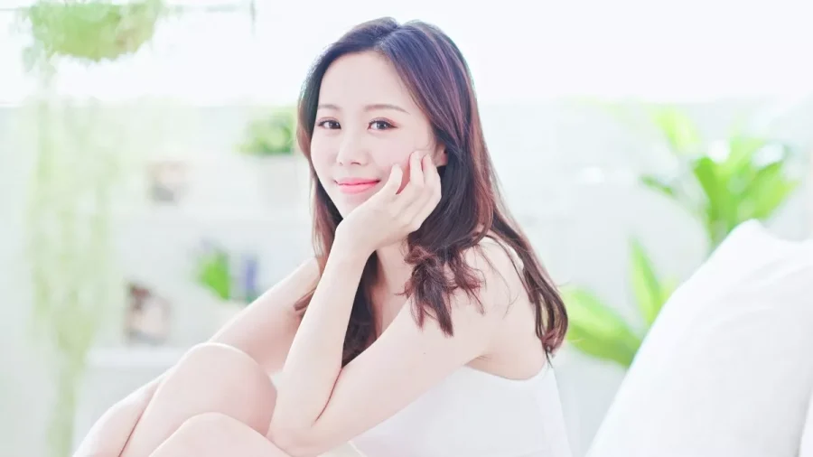 Tips Kecantikan Alami Kulit Sehat
