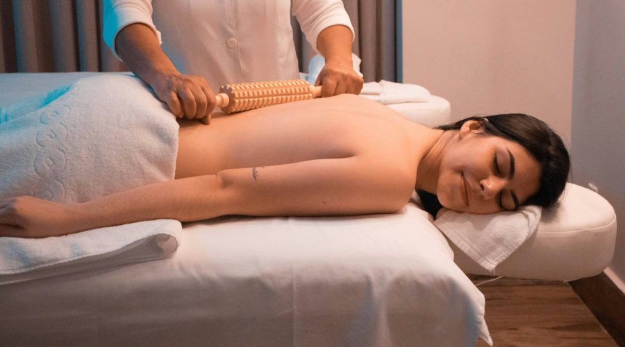 Tips memilih spa perawatan kulit