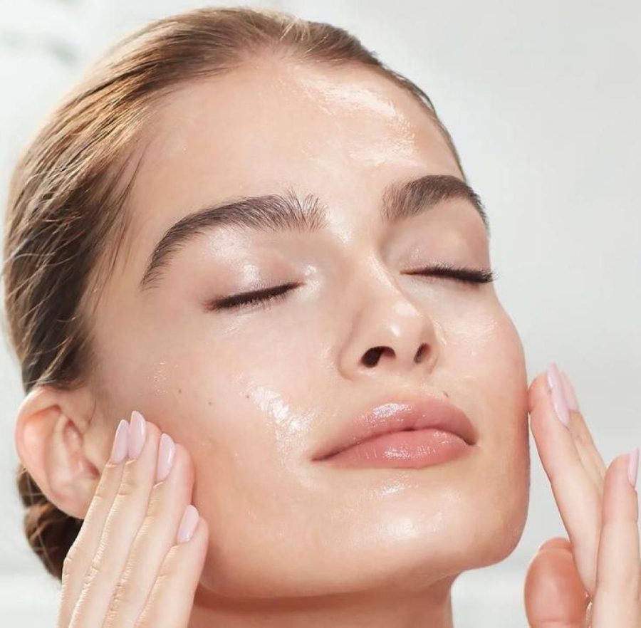 Tips Kecantikan Alami Kulit