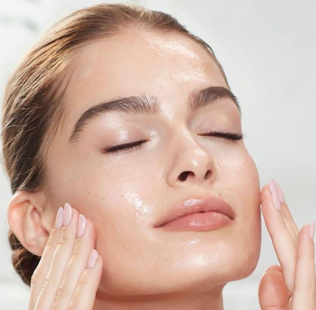 Tips Kecantikan Alami Kulit